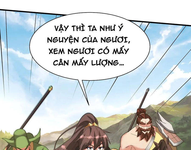 Đại Tần: Ta Con Trai Tần Thủy Hoàng Giết Địch Thăng Cấp Thành Thần Chapter  170 - 18