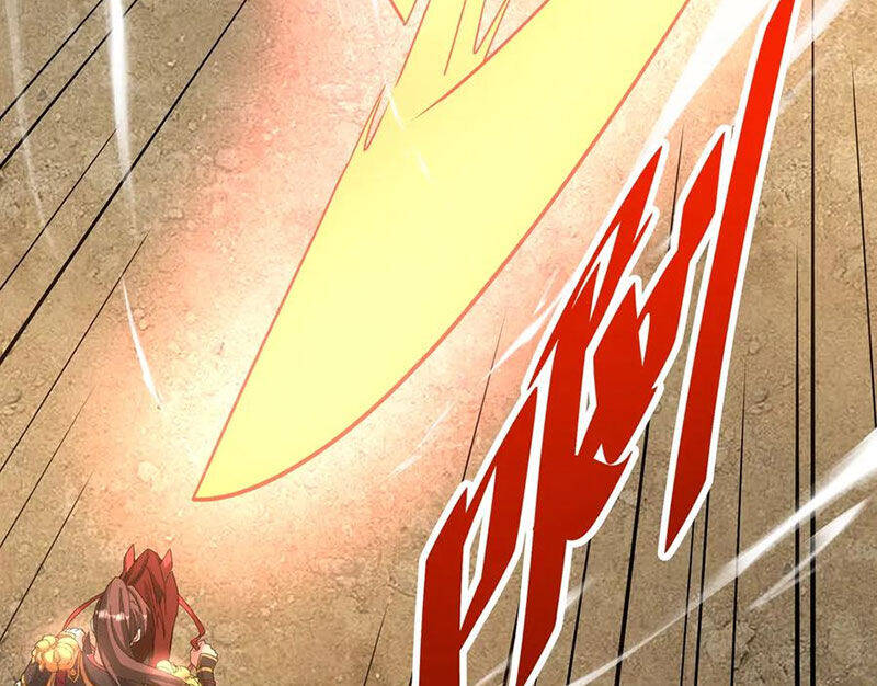 Đại Tần: Ta Con Trai Tần Thủy Hoàng Giết Địch Thăng Cấp Thành Thần Chapter  170 - 3