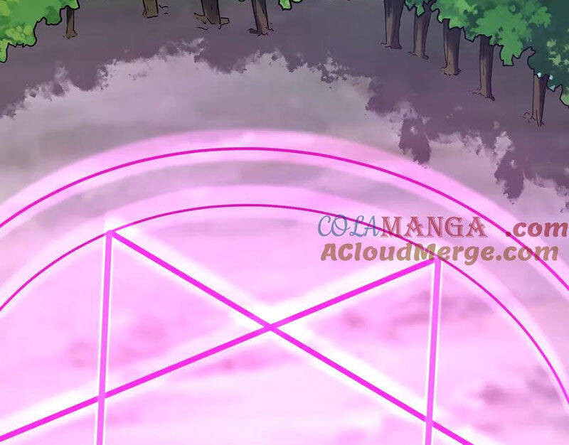 Đại Tần: Ta Con Trai Tần Thủy Hoàng Giết Địch Thăng Cấp Thành Thần Chapter  170 - 24