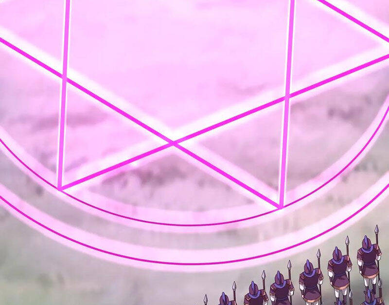 Đại Tần: Ta Con Trai Tần Thủy Hoàng Giết Địch Thăng Cấp Thành Thần Chapter  170 - 25