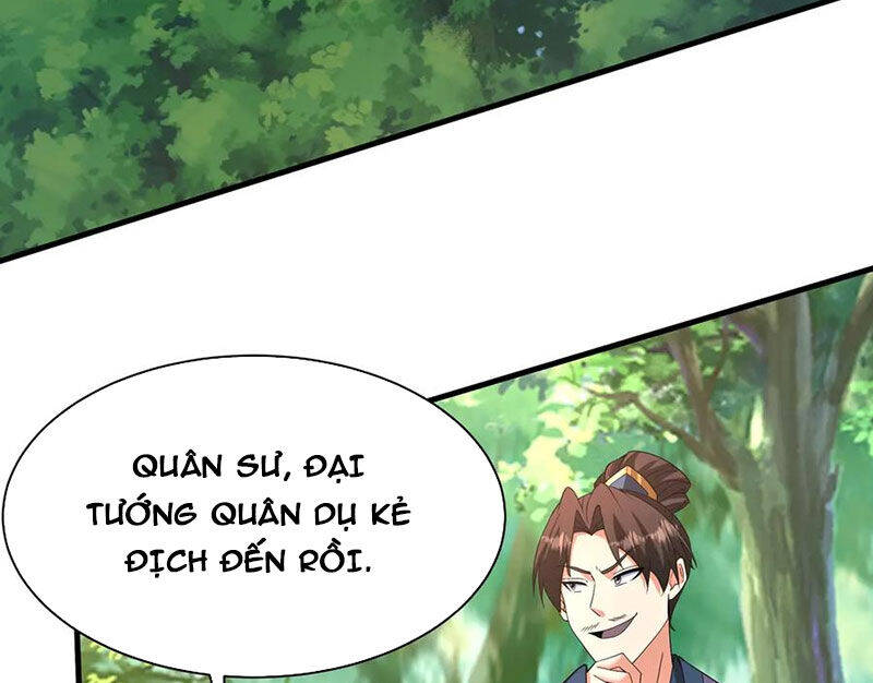 Đại Tần: Ta Con Trai Tần Thủy Hoàng Giết Địch Thăng Cấp Thành Thần Chapter  170 - 27