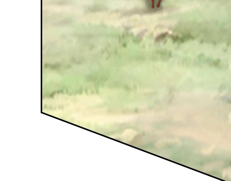 Đại Tần: Ta Con Trai Tần Thủy Hoàng Giết Địch Thăng Cấp Thành Thần Chapter  170 - 33