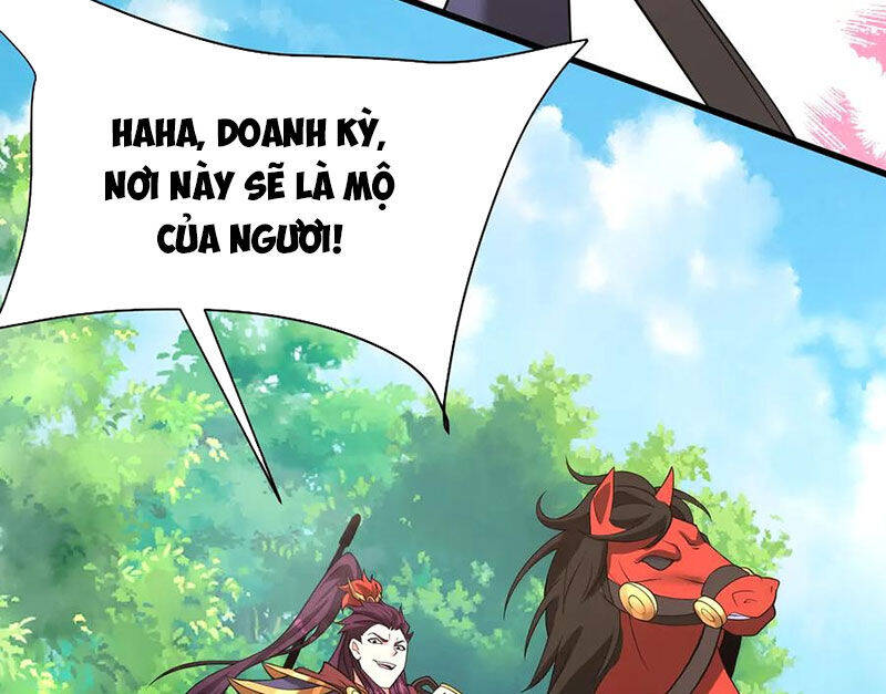 Đại Tần: Ta Con Trai Tần Thủy Hoàng Giết Địch Thăng Cấp Thành Thần Chapter  170 - 35