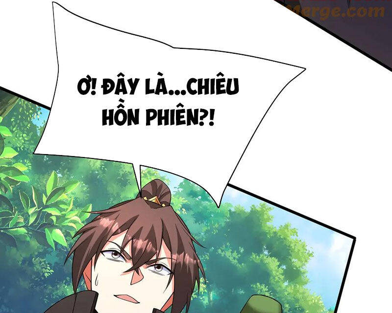 Đại Tần: Ta Con Trai Tần Thủy Hoàng Giết Địch Thăng Cấp Thành Thần Chapter  170 - 44