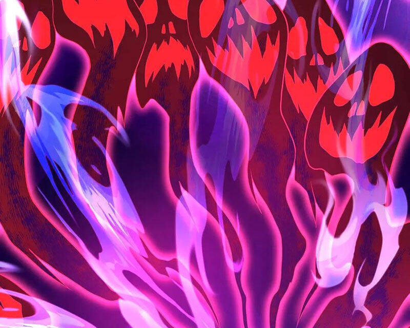 Đại Tần: Ta Con Trai Tần Thủy Hoàng Giết Địch Thăng Cấp Thành Thần Chapter  170 - 48