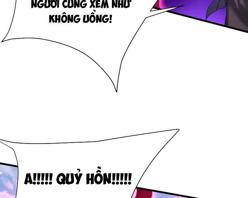 Đại Tần: Ta Con Trai Tần Thủy Hoàng Giết Địch Thăng Cấp Thành Thần Chapter  170 - 50