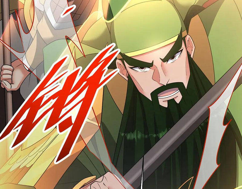 Đại Tần: Ta Con Trai Tần Thủy Hoàng Giết Địch Thăng Cấp Thành Thần Chapter  170 - 6