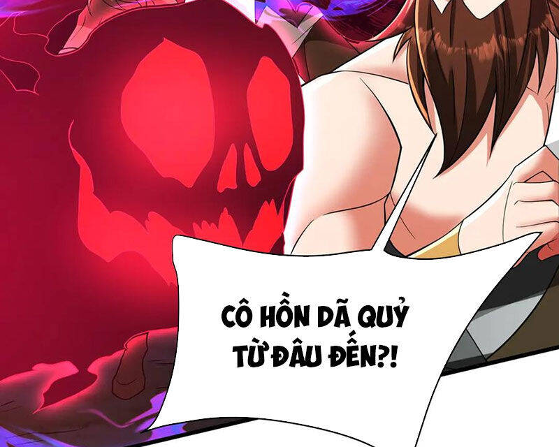 Đại Tần: Ta Con Trai Tần Thủy Hoàng Giết Địch Thăng Cấp Thành Thần Chapter  170 - 52