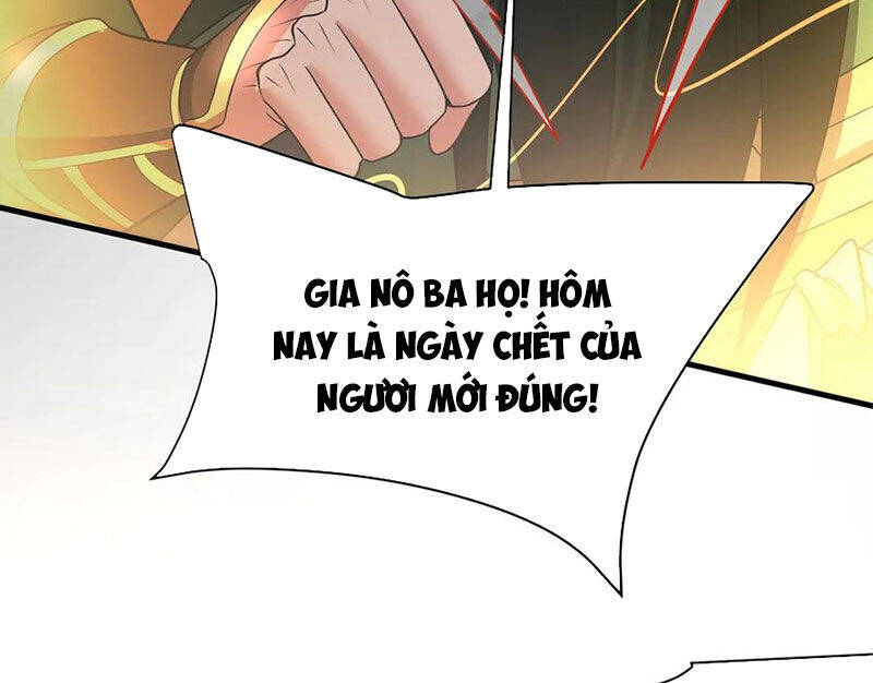 Đại Tần: Ta Con Trai Tần Thủy Hoàng Giết Địch Thăng Cấp Thành Thần Chapter  170 - 7