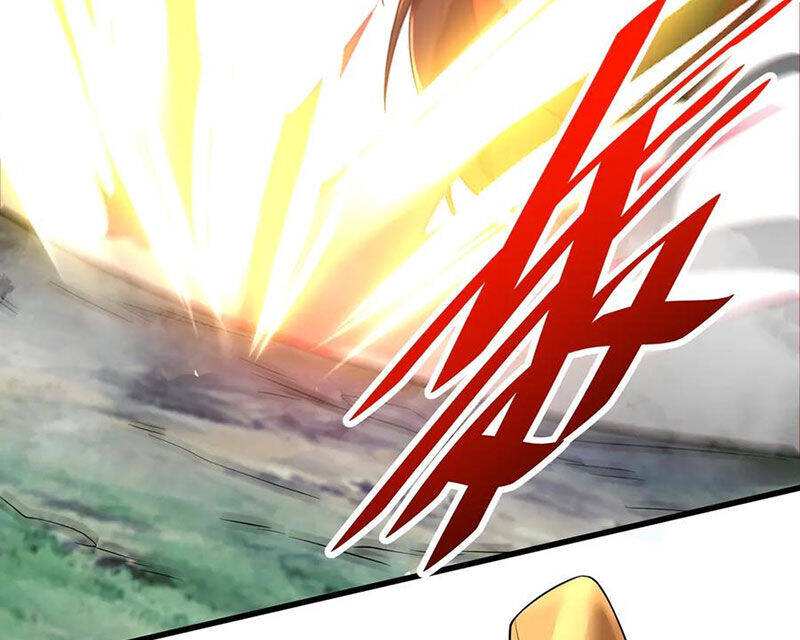 Đại Tần: Ta Con Trai Tần Thủy Hoàng Giết Địch Thăng Cấp Thành Thần Chapter  170 - 64