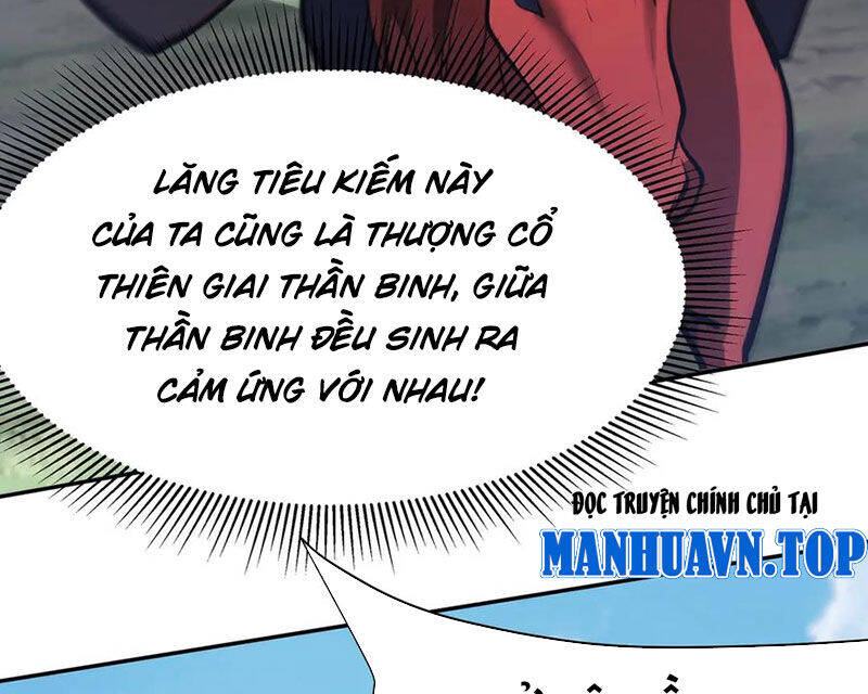 Đại Tần: Ta Con Trai Tần Thủy Hoàng Giết Địch Thăng Cấp Thành Thần Chapter  170 - 73