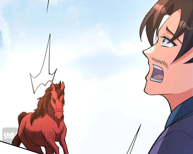 Đại Tần: Ta Con Trai Tần Thủy Hoàng Giết Địch Thăng Cấp Thành Thần Chapter  170 - 75