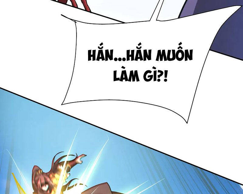 Đại Tần: Ta Con Trai Tần Thủy Hoàng Giết Địch Thăng Cấp Thành Thần Chapter  170 - 76