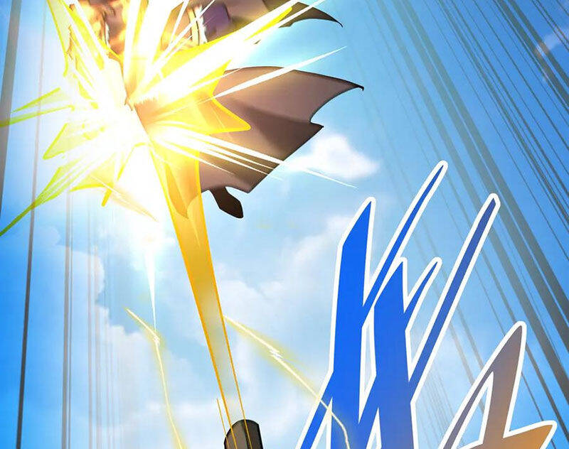 Đại Tần: Ta Con Trai Tần Thủy Hoàng Giết Địch Thăng Cấp Thành Thần Chapter  170 - 77