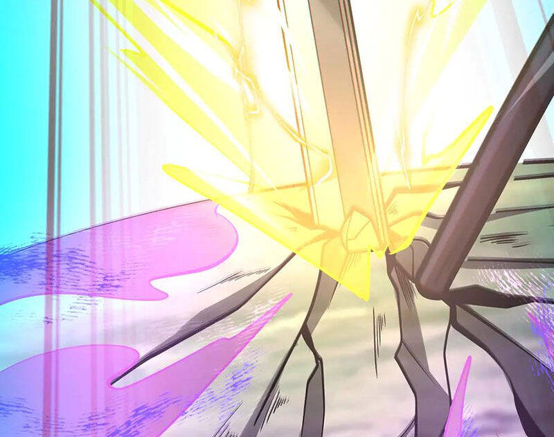 Đại Tần: Ta Con Trai Tần Thủy Hoàng Giết Địch Thăng Cấp Thành Thần Chapter  170 - 79