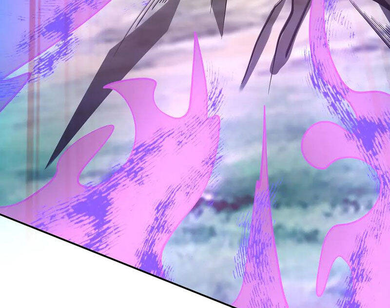 Đại Tần: Ta Con Trai Tần Thủy Hoàng Giết Địch Thăng Cấp Thành Thần Chapter  170 - 80