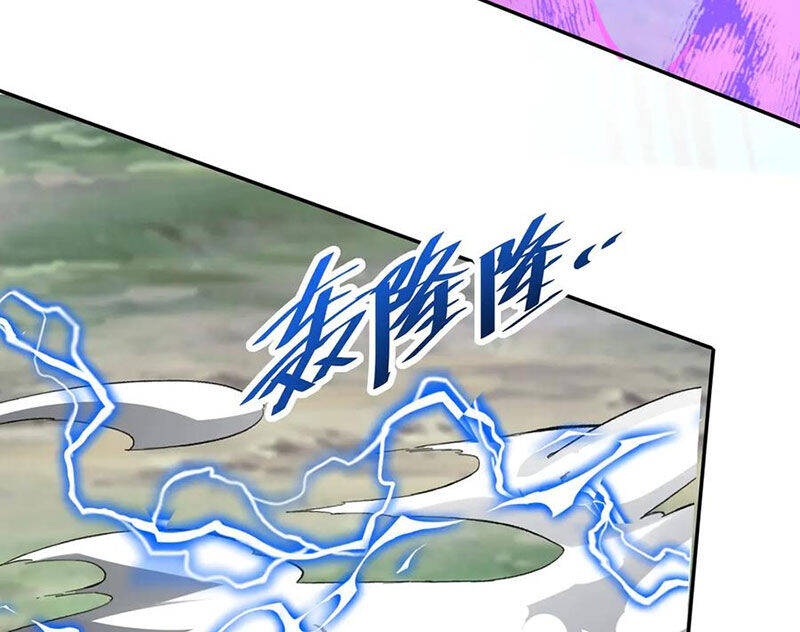 Đại Tần: Ta Con Trai Tần Thủy Hoàng Giết Địch Thăng Cấp Thành Thần Chapter  170 - 81