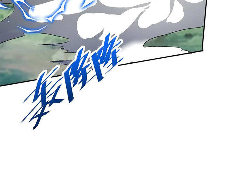 Đại Tần: Ta Con Trai Tần Thủy Hoàng Giết Địch Thăng Cấp Thành Thần Chapter  170 - 82