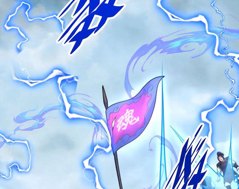 Đại Tần: Ta Con Trai Tần Thủy Hoàng Giết Địch Thăng Cấp Thành Thần Chapter  170 - 85