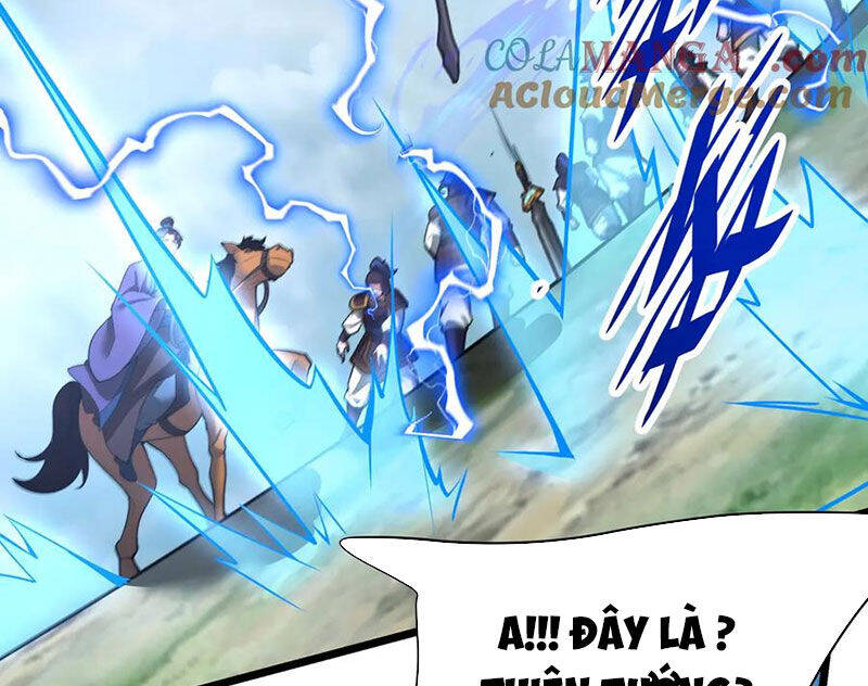 Đại Tần: Ta Con Trai Tần Thủy Hoàng Giết Địch Thăng Cấp Thành Thần Chapter  170 - 86