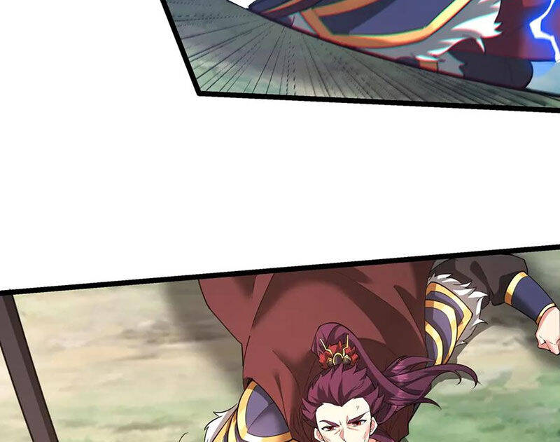 Đại Tần: Ta Con Trai Tần Thủy Hoàng Giết Địch Thăng Cấp Thành Thần Chapter  170 - 89