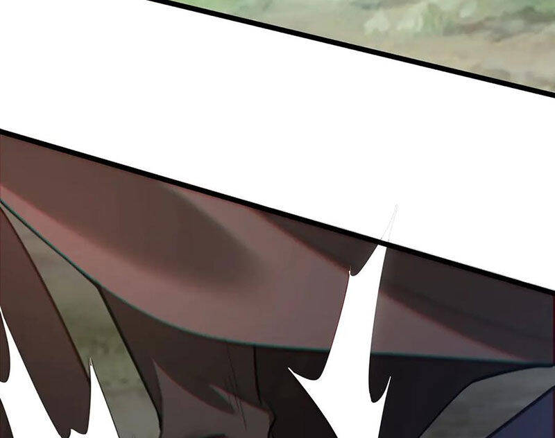 Đại Tần: Ta Con Trai Tần Thủy Hoàng Giết Địch Thăng Cấp Thành Thần Chapter  170 - 91