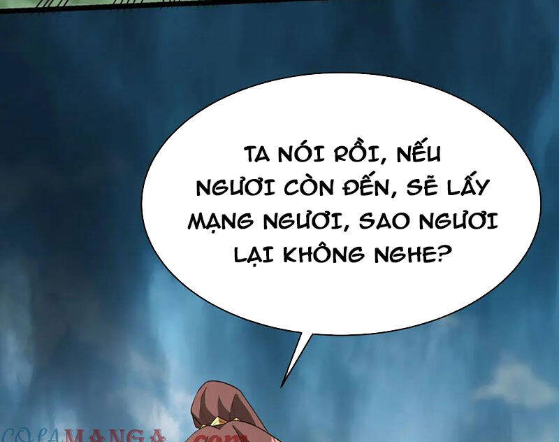 Đại Tần: Ta Con Trai Tần Thủy Hoàng Giết Địch Thăng Cấp Thành Thần Chapter  170 - 93