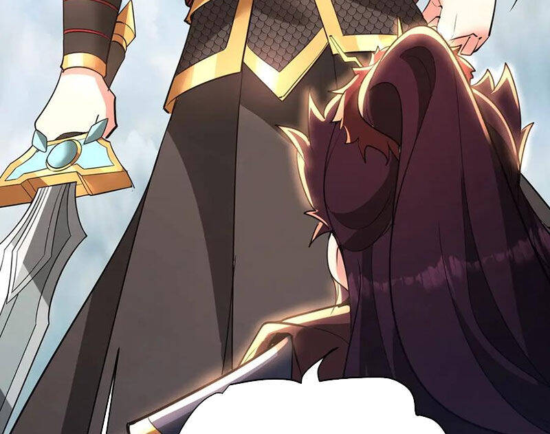 Đại Tần: Ta Con Trai Tần Thủy Hoàng Giết Địch Thăng Cấp Thành Thần Chapter  170 - 95