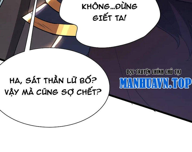 Đại Tần: Ta Con Trai Tần Thủy Hoàng Giết Địch Thăng Cấp Thành Thần Chapter  170 - 96