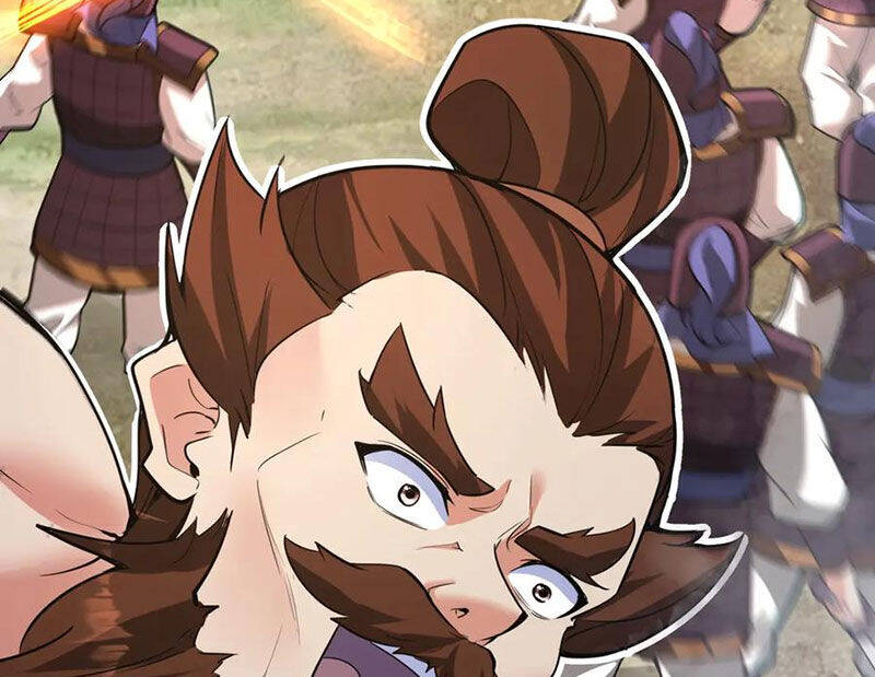 Đại Tần: Ta Con Trai Tần Thủy Hoàng Giết Địch Thăng Cấp Thành Thần Chapter 171 - 101