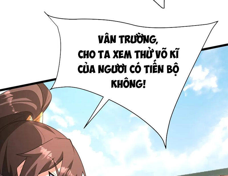 Đại Tần: Ta Con Trai Tần Thủy Hoàng Giết Địch Thăng Cấp Thành Thần Chapter 171 - 103