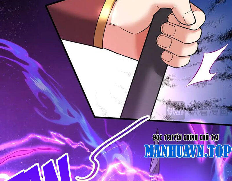 Đại Tần: Ta Con Trai Tần Thủy Hoàng Giết Địch Thăng Cấp Thành Thần Chapter 171 - 15