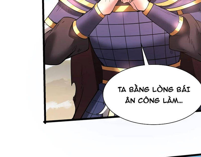 Đại Tần: Ta Con Trai Tần Thủy Hoàng Giết Địch Thăng Cấp Thành Thần Chapter  171 - 3
