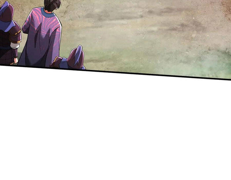 Đại Tần: Ta Con Trai Tần Thủy Hoàng Giết Địch Thăng Cấp Thành Thần Chapter 171 - 26