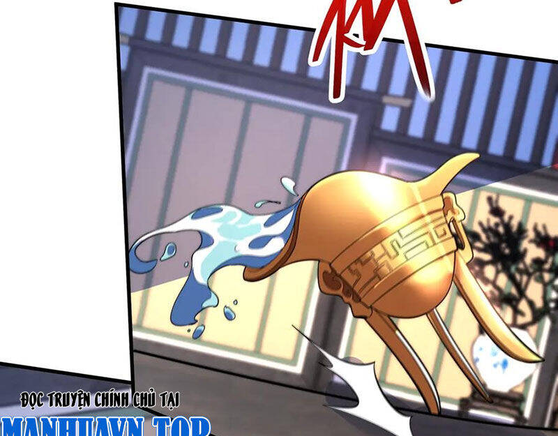 Đại Tần: Ta Con Trai Tần Thủy Hoàng Giết Địch Thăng Cấp Thành Thần Chapter 171 - 35