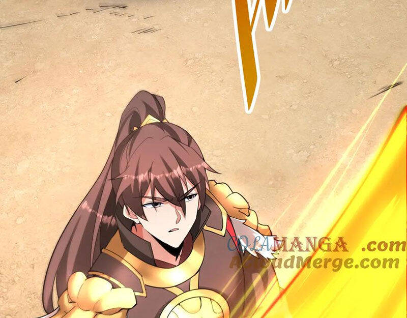 Đại Tần: Ta Con Trai Tần Thủy Hoàng Giết Địch Thăng Cấp Thành Thần Chapter 171 - 5