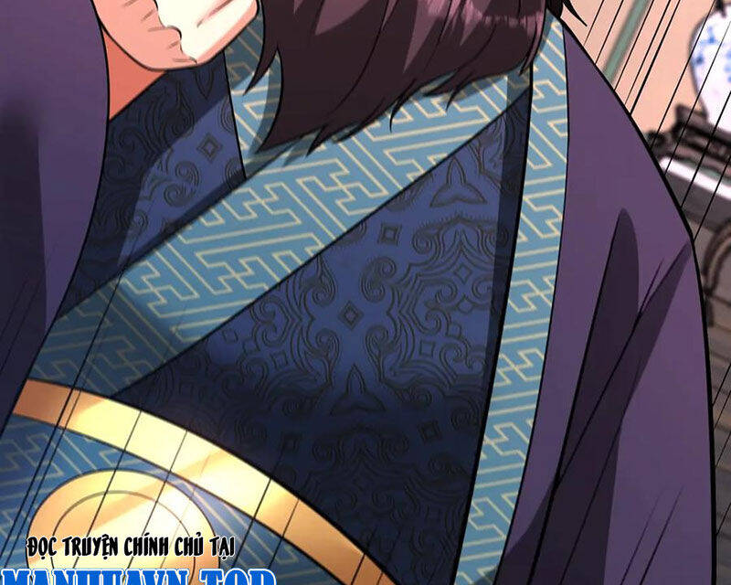 Đại Tần: Ta Con Trai Tần Thủy Hoàng Giết Địch Thăng Cấp Thành Thần Chapter 171 - 42