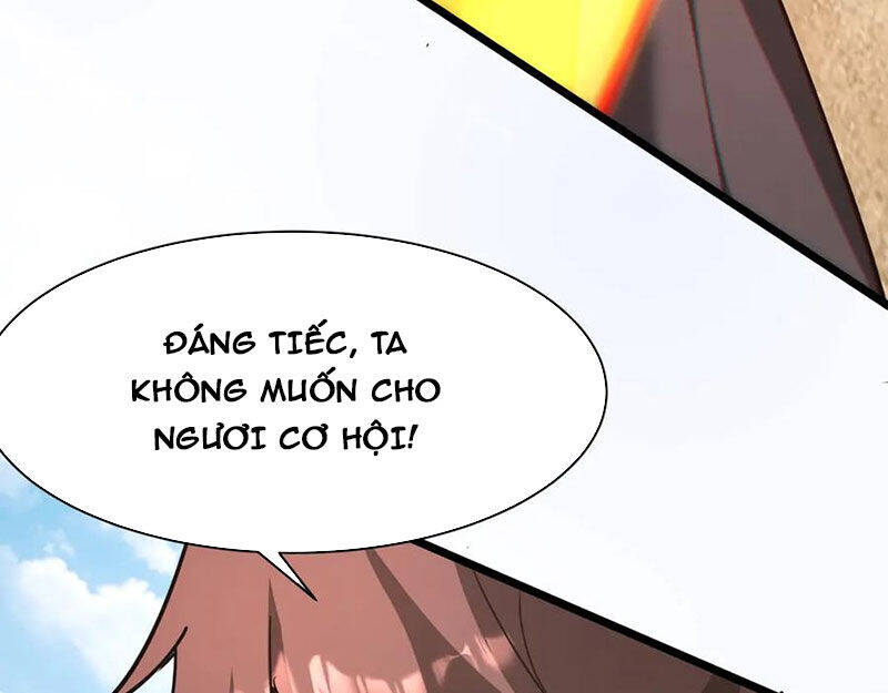 Đại Tần: Ta Con Trai Tần Thủy Hoàng Giết Địch Thăng Cấp Thành Thần Chapter 171 - 7