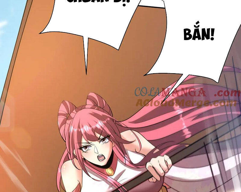 Đại Tần: Ta Con Trai Tần Thủy Hoàng Giết Địch Thăng Cấp Thành Thần Chapter 171 - 63