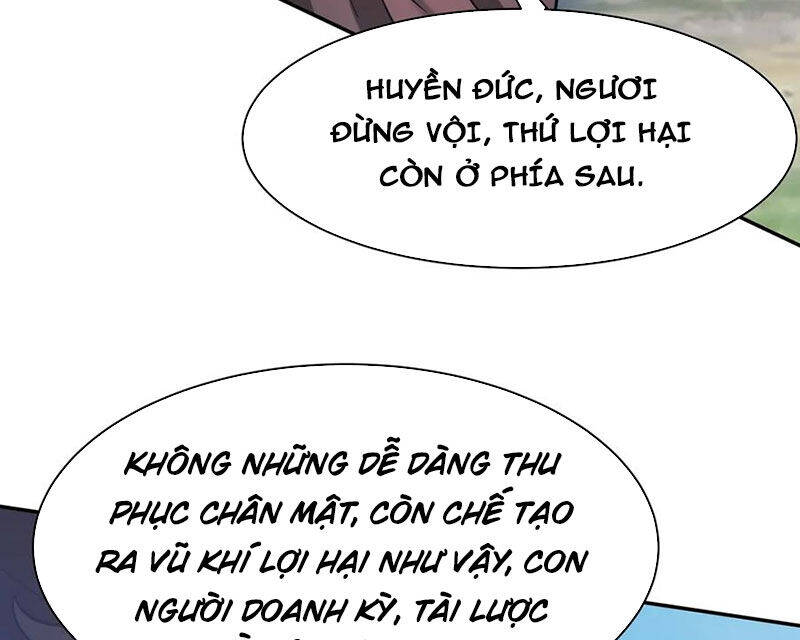 Đại Tần: Ta Con Trai Tần Thủy Hoàng Giết Địch Thăng Cấp Thành Thần Chapter 171 - 70