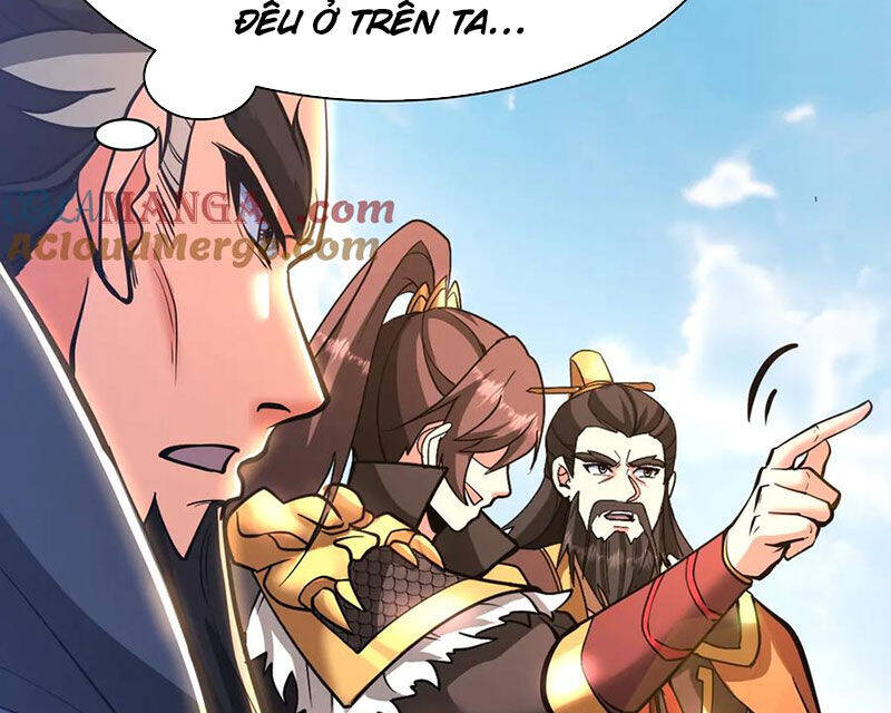 Đại Tần: Ta Con Trai Tần Thủy Hoàng Giết Địch Thăng Cấp Thành Thần Chapter 171 - 71