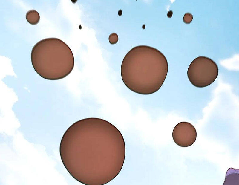 Đại Tần: Ta Con Trai Tần Thủy Hoàng Giết Địch Thăng Cấp Thành Thần Chapter 171 - 81