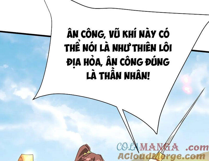 Đại Tần: Ta Con Trai Tần Thủy Hoàng Giết Địch Thăng Cấp Thành Thần Chapter 171 - 90