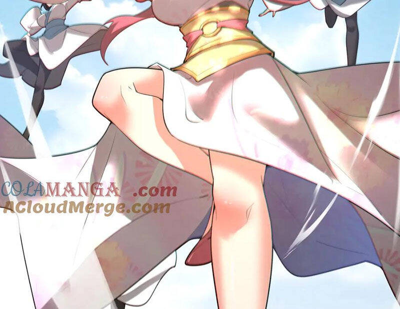 Đại Tần: Ta Con Trai Tần Thủy Hoàng Giết Địch Thăng Cấp Thành Thần Chapter 171 - 94