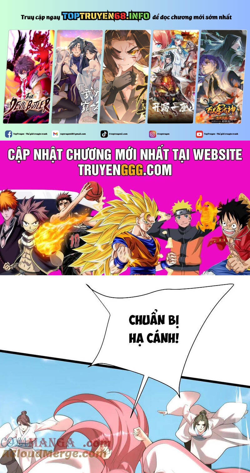 Đại Tần: Ta Con Trai Tần Thủy Hoàng Giết Địch Thăng Cấp Thành Thần Chapter  172 - 2