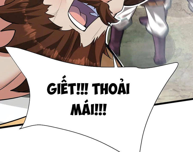 Đại Tần: Ta Con Trai Tần Thủy Hoàng Giết Địch Thăng Cấp Thành Thần Chapter  172 - 11
