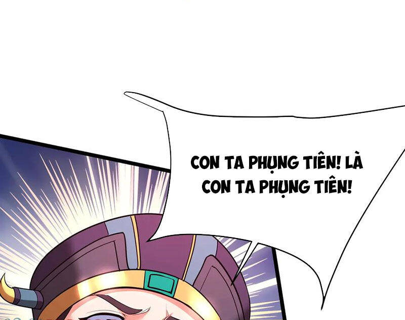 Đại Tần: Ta Con Trai Tần Thủy Hoàng Giết Địch Thăng Cấp Thành Thần Chapter  172 - 101