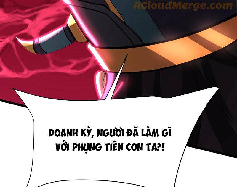 Đại Tần: Ta Con Trai Tần Thủy Hoàng Giết Địch Thăng Cấp Thành Thần Chapter  172 - 106