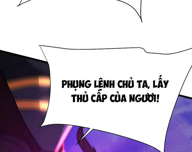 Đại Tần: Ta Con Trai Tần Thủy Hoàng Giết Địch Thăng Cấp Thành Thần Chapter 172 - 107