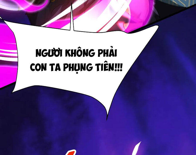 Đại Tần: Ta Con Trai Tần Thủy Hoàng Giết Địch Thăng Cấp Thành Thần Chapter  172 - 110